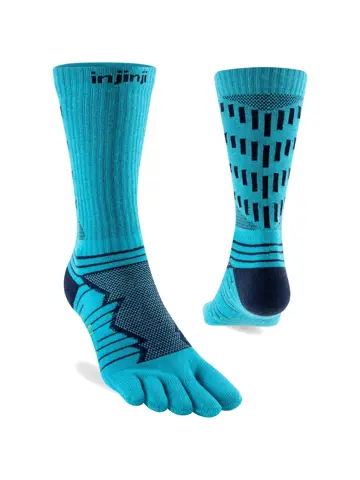 Ultra Run Crew sokken