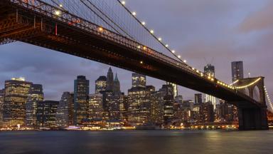 verenigde-staten_new-york_skyline_brooklyn-bridge_brug_avond_2_f