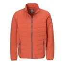 RITS IN! jack men Huubt