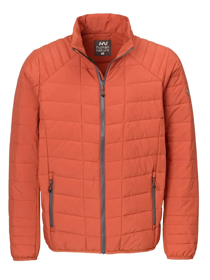 RITS IN! jack men Huubt