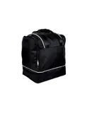 Kjust Sporttas 51 L