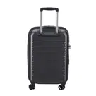 Delsey Segur koffer / 46 L