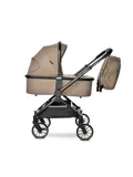 Lorelli Reya 3-in-1 Kinderwagen incl. Autostoel