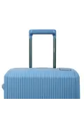 Smart - Handbagage - 55cm - 40L - TSA