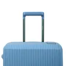 Decent Handbagage koffer Smart S