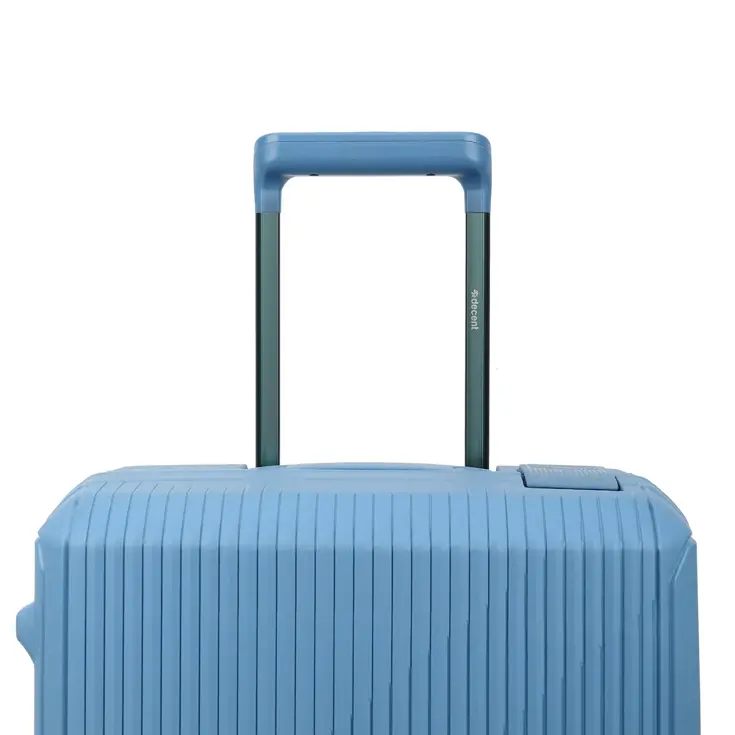 Smart - Handbagage - 55cm - 40L - TSA