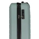 Bourges small - Koffer 40 liter - Human Nature