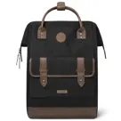 Adventurer Large - Rugzak -  16 Inch Laptopvak