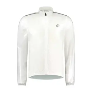 Emergency - Wielren Regenjas Heren