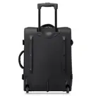 Delsey Raspail koffer / 36 L