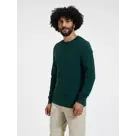 Kager – Trui heren