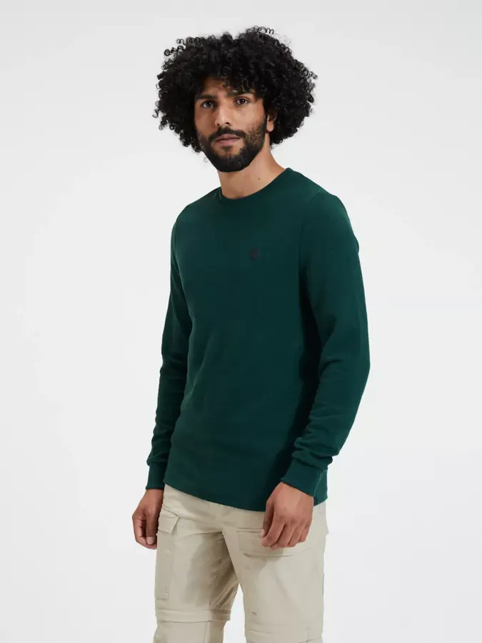 Kager – Trui heren