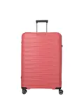 Travelite Mooby 4w Trolley L red |106 L