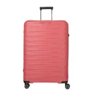 Travelite Mooby 4w Trolley L red |106 L