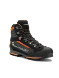 Garsport wandelschoenen heren Faloria