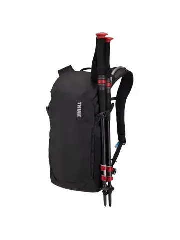AllTrail Hydration Backpack 16L  | 16 L