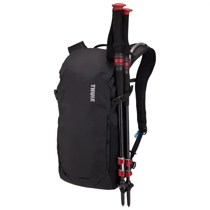 AllTrail Hydration Backpack 16L  | 16 L