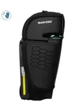 Nomad XL Plus i-Size - Autostoel