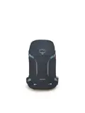 Osprey Hikelite 28 S/M atlas blue
