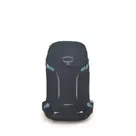Osprey Hikelite 28 S/M atlas blue