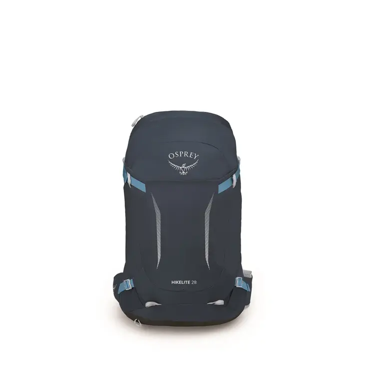 Osprey Hikelite 28 S/M atlas blue