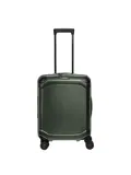 Millennium Spinner Cabin Trolley  | 44 L