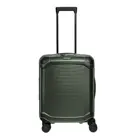 Travelite Millenium koffer / 44 L