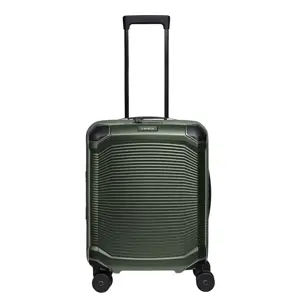 Travelite Millennium koffer / 44 L