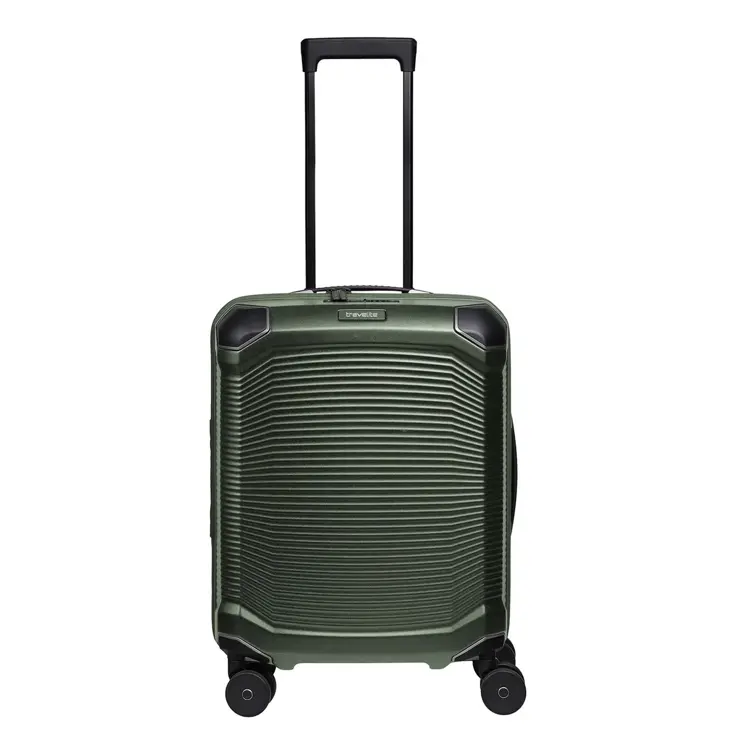 Millennium Spinner Cabin Trolley  | 44 L