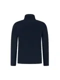Lars Heren - Outdoorvest