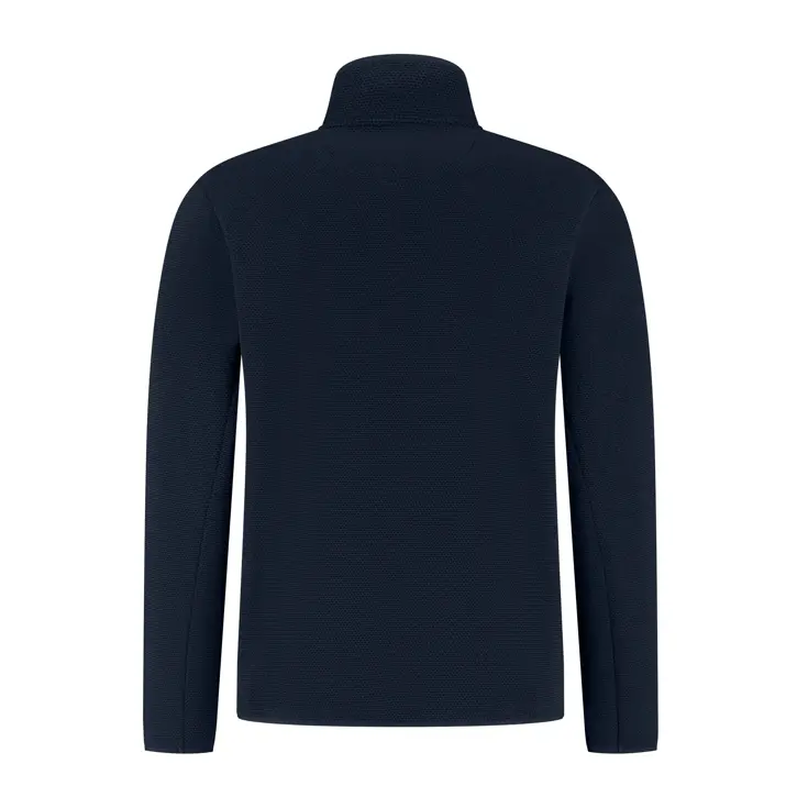 Lars Heren - Outdoorvest