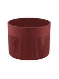Sculptor Thermosfles 1L