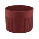 Esbit Sculptor Thermosfles 1L