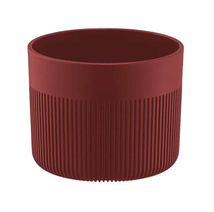 Sculptor Thermosfles 1L
