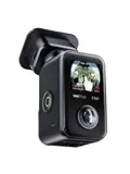 E360 Ace Cloud 5K 3CH Wifi GPS 360 graden dashcam