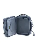 Vogart - Nitro - Handbagage reistas