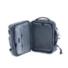 Vogart - Nitro - Handbagage reistas