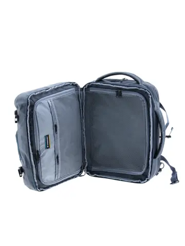 Vogart - Nitro - Handbagage reistas