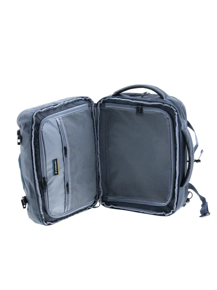 Vogart - Nitro - Handbagage reistas