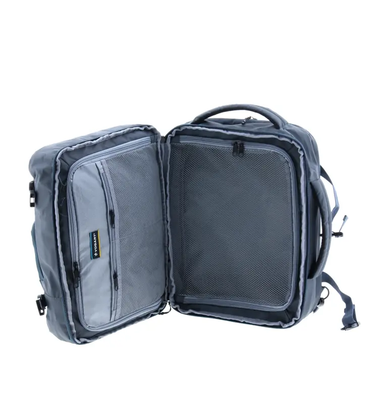 Vogart - Nitro - Handbagage reistas