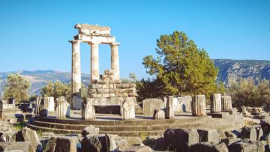 griekenland_delphi_ruine_shutterstock.jpg