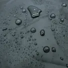 CUHOC Zweefparasol hoes 265x50x70 cm - Redlabel