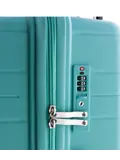 Magic - Handbagage koffer - 55cm - 34L