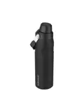 Stanley Aerolight Fast Flow 0,71 l