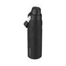 Stanley Aerolight Fast Flow 0,71 l