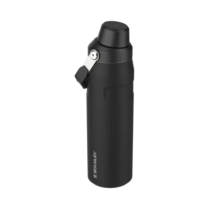 Stanley Aerolight Fast Flow 0,71 l
