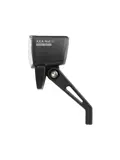 Axa Koplamp NXT 30 Steady Led met Standlicht