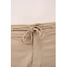 Heren Sulta Chino Short