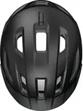 Urban-I 4.0 LR - Fietshelm - Abus