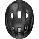 Urban-I 4.0 LR - Fietshelm - Abus